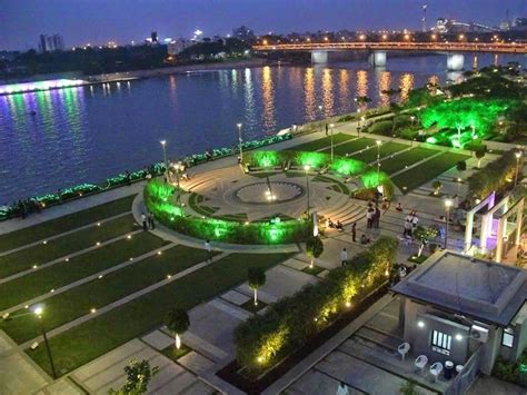 fun places in ahmedabad|Top 19 Things to Do in Ahmedabad, Gujarat .